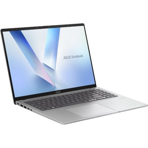 Ноутбук ASUS Vivobook 16 X1607QA-MB055W (90NB15Z2-M004X0) - Нулевой остаток (Feed) - Нулевой остаток (Feed)