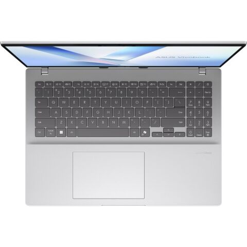 Ноутбук ASUS Vivobook 16 X1607QA-MB055W (90NB15Z2-M004X0) - Нулевой остаток (Feed) - Нулевой остаток (Feed)