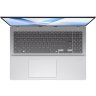 Ноутбук ASUS Vivobook 16 X1607QA-MB055W (90NB15Z2-M004X0)