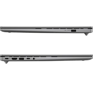 Ноутбук ASUS Vivobook 16 X1607QA-MB055W (90NB15Z2-M004X0)