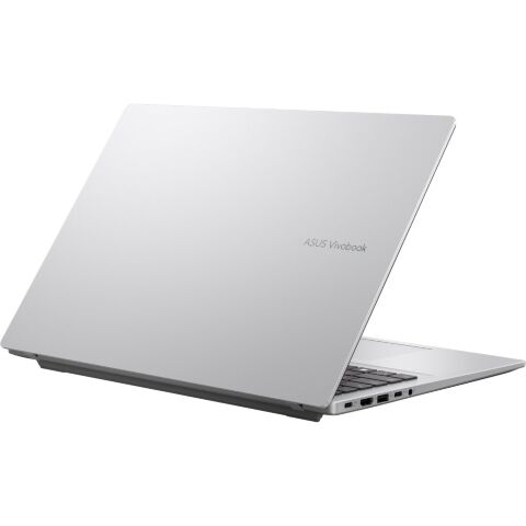Ноутбук ASUS Vivobook 16 X1607QA-MB055W (90NB15Z2-M004X0) - Нулевой остаток (Feed) - Нулевой остаток (Feed)
