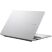 Ноутбук ASUS Vivobook 16 X1607QA-MB055W (90NB15Z2-M004X0) - Нулевой остаток (Feed) - Нулевой остаток (Feed)