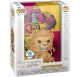 Фигурка Funko Harry Potter Art Covers Gryffindor Фанко Гарри Поттер Грифиндор Exclusive 02 - -