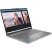 Ноутбук Lenovo IdeaPad Slim 5 16IRH10 (83HS009WRA) - Нулевой остаток (Feed)  - Нулевой остаток (Feed) 