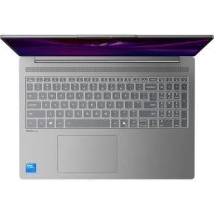 Ноутбук Lenovo IdeaPad Slim 5 16IRH10 (83HS009WRA)