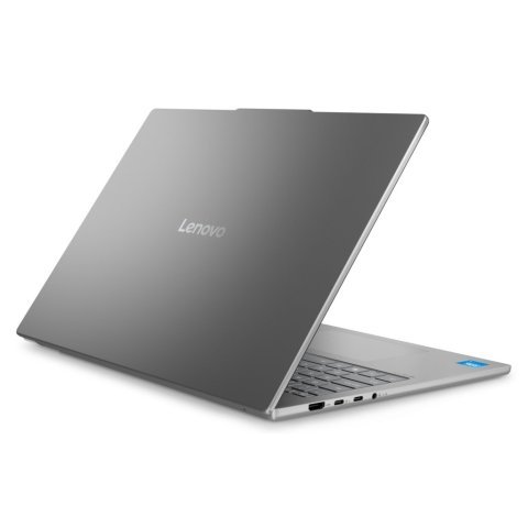 Ноутбук Lenovo IdeaPad Slim 5 16IRH10 (83HS009WRA) - Нулевой остаток (Feed)  - Нулевой остаток (Feed) 