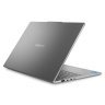Ноутбук Lenovo IdeaPad Slim 5 16IRH10 (83HS009WRA)