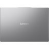 Ноутбук Lenovo IdeaPad Slim 5 16IRH10 (83HS009WRA)
