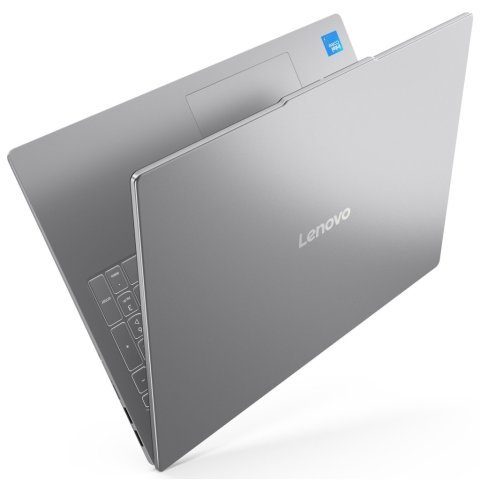 Ноутбук Lenovo IdeaPad Slim 5 16IRH10 (83HS009WRA) - Нулевой остаток (Feed)  - Нулевой остаток (Feed) 