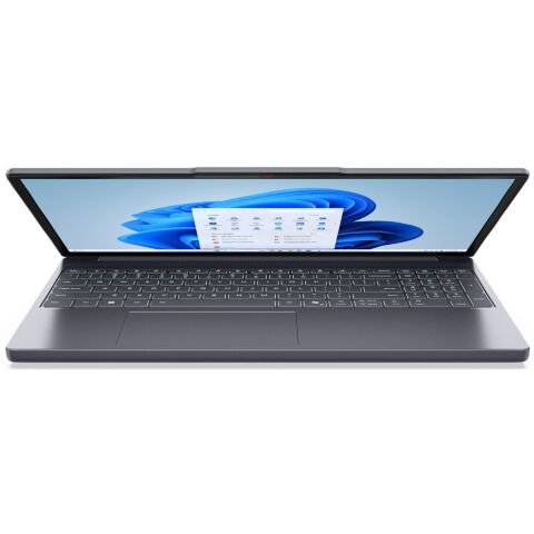 Ноутбук Lenovo IdeaPad Slim 3 15ARP10 (83K700A3RA) - Ноутбуки - Ноутбуки
