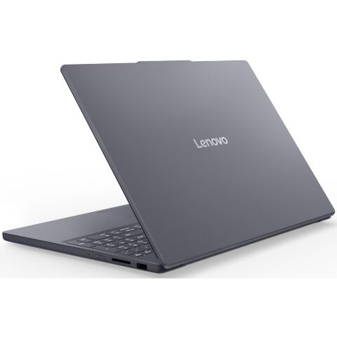 Ноутбук Lenovo IdeaPad Slim 3 15ARP10 (83K700A3RA) - Ноутбуки - Ноутбуки