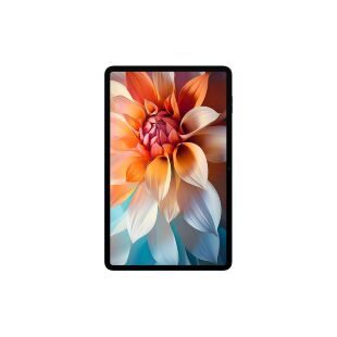 Планшет Blackview Tab 18 12" FHD+ 8/256GB / LTE Turquoise Green (6931548317135)