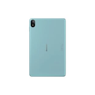 Планшет Blackview Tab 18 12" FHD+ 8/256GB / LTE Turquoise Green (6931548317135)
