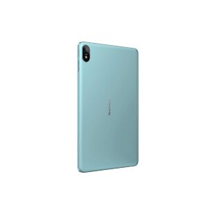 Планшет Blackview Tab 18 12" FHD+ 8/256GB / LTE Turquoise Green (6931548317135)