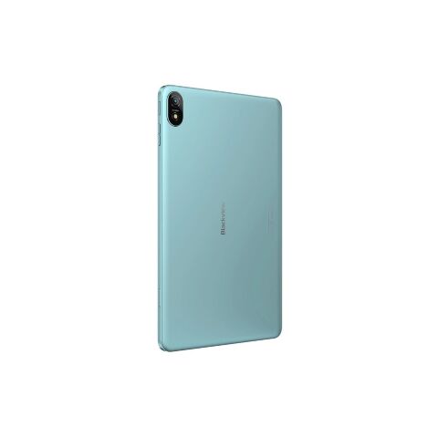 Планшет Blackview Tab 18 12" FHD+ 8/256GB / LTE Turquoise Green (6931548317135) - Планшеты  - Планшеты 