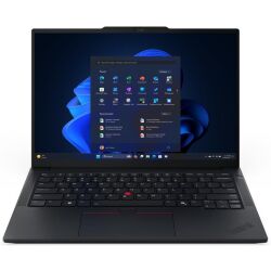 Ноутбук Lenovo ThinkPad E14 G7 (21SYS0AP00)