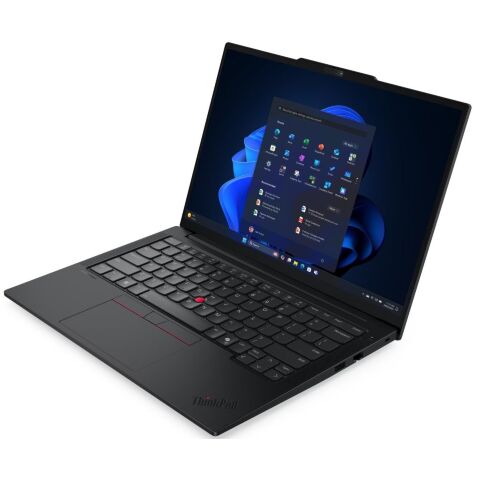 Ноутбук Lenovo ThinkPad E14 G7 (21SYS0AP00) - Ноутбуки - Ноутбуки