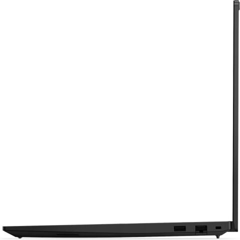 Ноутбук Lenovo ThinkPad E16 G3 (21SUS01Q00) - Нулевой остаток (Feed)  - Нулевой остаток (Feed) 