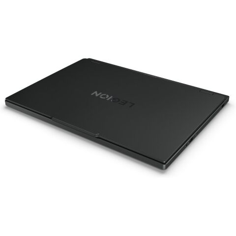 Ноутбук Lenovo Legion 5 15IAX10 (83F0006XRA) - Ноутбуки  - Ноутбуки 
