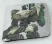 Гаманець - Overwatch BASTION Wallet - -