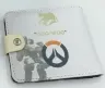 Гаманець - Overwatch BASTION Wallet