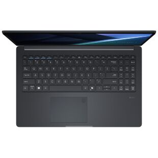 Ноутбук ASUS Expertbook B1 B1503CVA-S76824 (90NX0801-M07PX0)