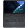 Ноутбук ASUS Expertbook B1 B1503CVA-S76824 (90NX0801-M07PX0)