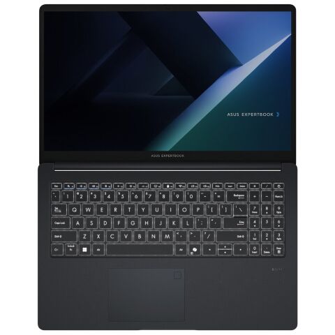 Ноутбук ASUS Expertbook B1 B1503CVA-S76824 (90NX0801-M07PX0) - Нулевой остаток (Feed)  - Нулевой остаток (Feed) 