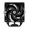Кулер для процессора ID-Cooling SE-904-XT BLACK