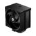 Кулер для процессора ID-Cooling SE-904-XT BLACK - Кулеры к процессорам  - Кулеры к процессорам 