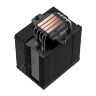 Кулер для процессора ID-Cooling SE-904-XT BLACK