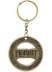 Брелок The Hobbit Keychain - -