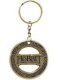 Брелок The Hobbit Keychain - -