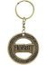 Брелок The Hobbit Keychain - -