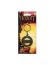 Брелок The Hobbit Keychain - -