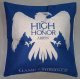 Подушка Game of Thrones (Cotton & Linen) ARRYN -   -  
