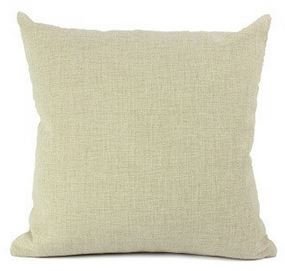 Подушка Game of Thrones (Cotton & Linen) ARRYN -   -  