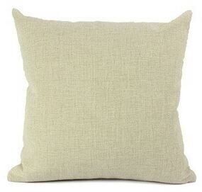 Подушка Game of Thrones (Cotton & Linen) ARRYN -   -  