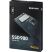 Накопитель SSD M.2 2280 1TB 980 series Samsung (MZ-V8V1T0BW) - Внутренние SSD  - Внутренние SSD 