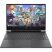 Ноутбук HP Victus 15-fb3075ua (C9RZ2EA) - Ноутбуки - Ноутбуки