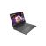 Ноутбук HP Victus 15-fb3075ua (C9RZ2EA) - Ноутбуки - Ноутбуки