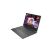 Ноутбук HP Victus 15-fb3075ua (C9RZ2EA) - Ноутбуки - Ноутбуки