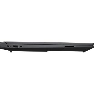 Ноутбук HP Victus 15-fb3075ua (C9RZ2EA)