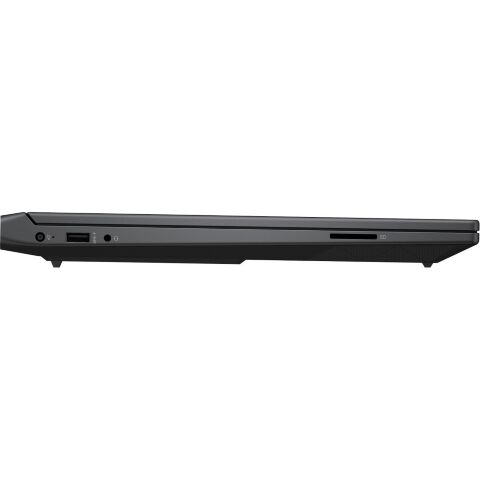 Ноутбук HP Victus 15-fb3075ua (C9RZ2EA) - Ноутбуки - Ноутбуки