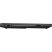 Ноутбук HP Victus 15-fb3075ua (C9RZ2EA) - Ноутбуки - Ноутбуки