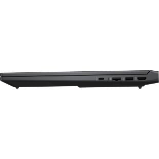 Ноутбук HP Victus 15-fb3075ua (C9RZ2EA)