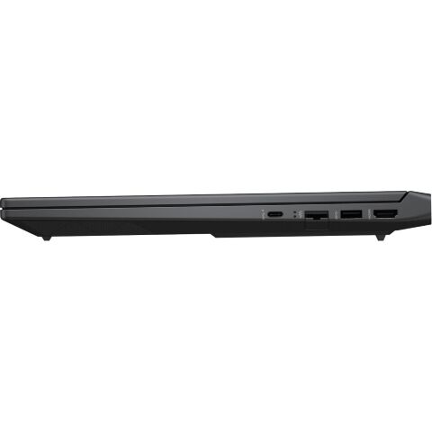 Ноутбук HP Victus 15-fb3075ua (C9RZ2EA) - Ноутбуки - Ноутбуки
