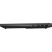 Ноутбук HP Victus 15-fb3075ua (C9RZ2EA) - Ноутбуки - Ноутбуки