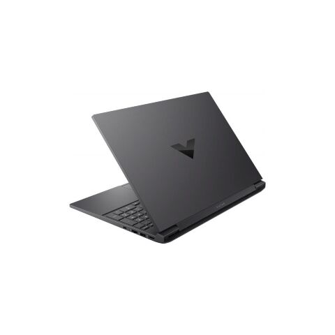 Ноутбук HP Victus 15-fb3075ua (C9RZ2EA) - Ноутбуки - Ноутбуки