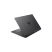 Ноутбук HP Victus 15-fb3075ua (C9RZ2EA) - Ноутбуки - Ноутбуки
